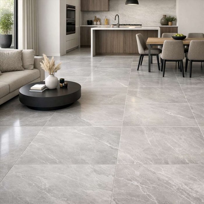 Carrelage 75x150 : pourquoi choisir ce grand format ?