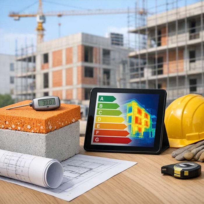 Indice BT30 : définition, rôle et enjeux pour vos travaux