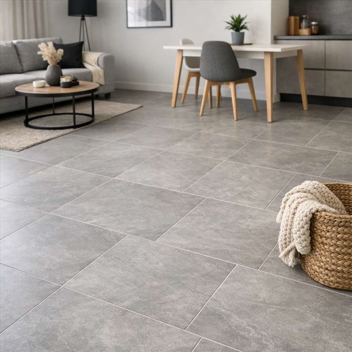 Carrelage 40x60 : le format idéal pour un intérieur moderne