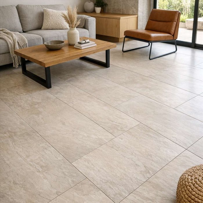 Carrelage 45x90 : pourquoi le choisir pour vos pièces ?