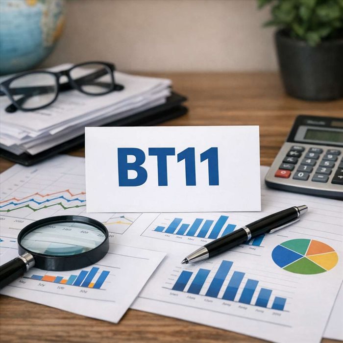 Indice BT11 : définition, rôle et enjeux dans le bâtiment