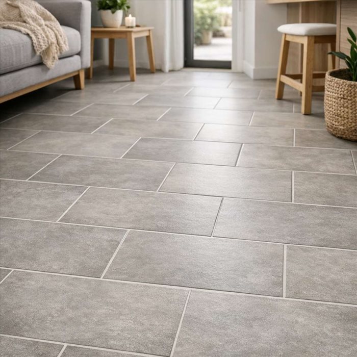 Pourquoi adopter un carrelage 20x40 : guide complet et conseils