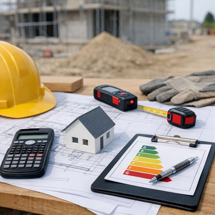 Indice BT14 : définition, calcul et enjeux dans les travaux