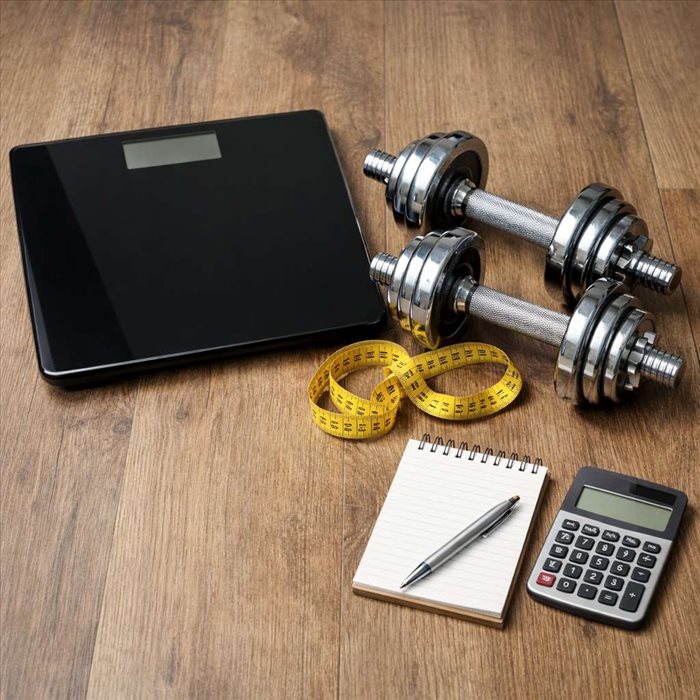 70 lbs en kg : conversion simple et rapide à connaître