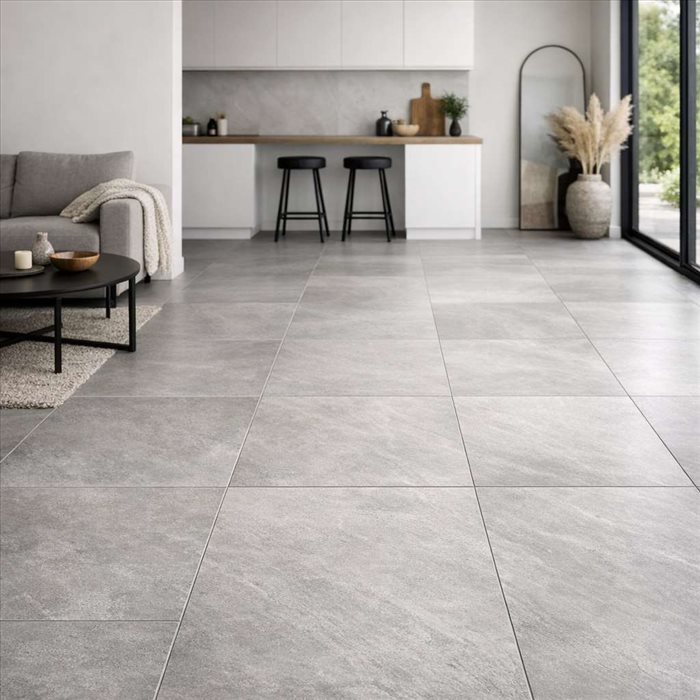 Carrelage 50x100 : les atouts d’un format moderne et élégant