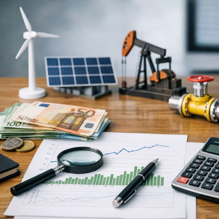 Indice BT19B : définition, calcul et enjeux pour les contrats