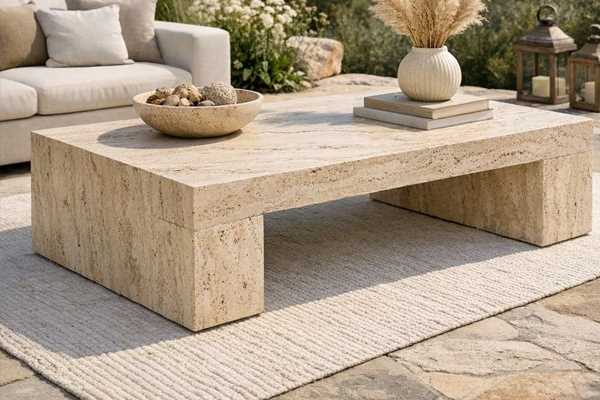 Annuaire des professionnels du carrelage