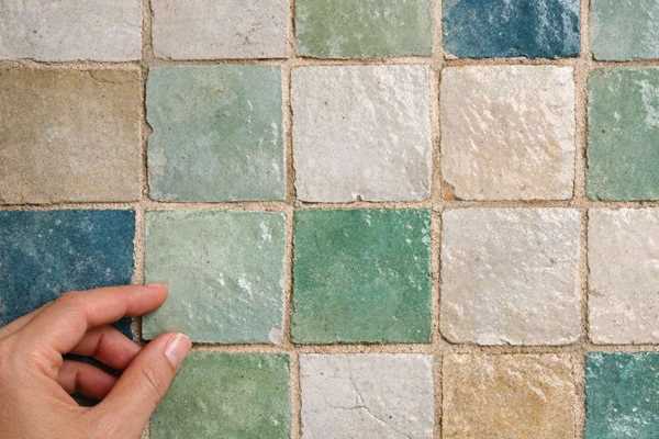 Annuaire gratuit des spécialistes du carrelage