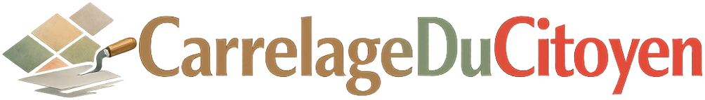 Trouver un artisan carreleur avec notre Annuaire gratuit